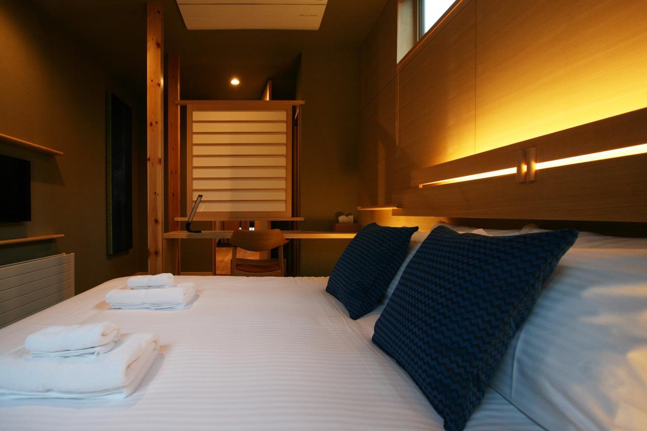 Fuyunoki Apartment Furano Exterior photo