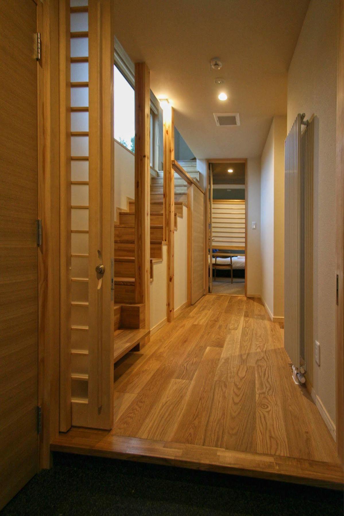 Fuyunoki Apartment Furano Exterior photo